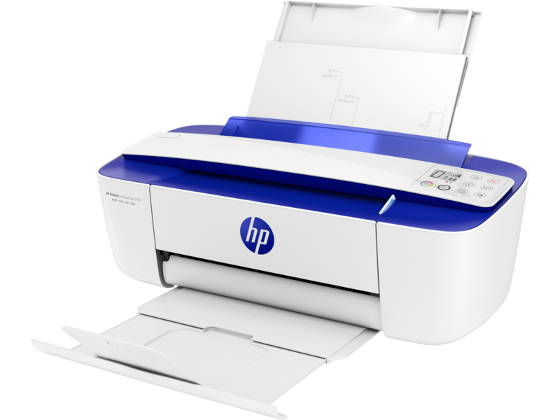 How Long is an HP Printer Warranty?